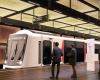Sporveien has signed a contract for 20 new train sets for the subway – Stor-Oslo