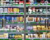 “Acquitted” grocery store for margin robbery – NRK Norway – Overview of news from different parts of the country