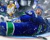 Canucks vs. Oilers: Five key questions for this playoff series