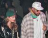 Taylor Swift is warned against the alcohol consumption of boyfriend Travis Kelce
