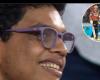 Tanmay Bhat Spotted During LSG Vs SRH IPL Match Sends Meme Community Into Tizzy