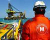 McDermott scoops up multimillion-dollar job at TotalEnergies’ LNG project