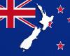 NZ dollar rises ahead of Manufacturing PMI