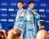 Marcus and Martinus disappointed with Norwegian Eurovision commentators