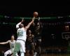 Opportunity is there for Darius Garland vs. the Boston Celtics