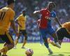 Wolves vs Crystal Palace: How to watch live, stream link, team news