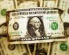 Dollar edges higher, helped by hawkish Fed speakers; Sterling ties ahead of BOE By Investing.com