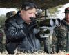 Ukraine has revealed major weaknesses in North Korea’s arms aid to Russia