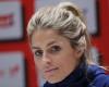 Therese johaug, Cross-country skiing | Therese Johaug enters a new industry: – The work is quite intense during the day