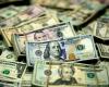 Intra-day update: rupee sees marginal gain against US dollar – Markets