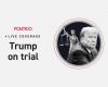 Trump hush money criminal trial day 14: Live updates, news and analysis – Live Updates