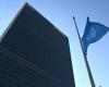 The UN General Assembly reiterates demands for a Palestinian state – NRK Urix – Foreign news and documentaries