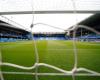 Everton drops points deduction appeal – hearing cancelled