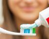 Not brushing teeth before bed ‘increases risk of silent murder’