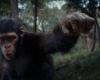 “Kingdom Of The Planet Of The Apes” Movie Review: Good and generic