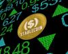 A US-dollar-pegged stablecoin would supercharge banking and payments