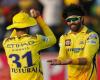 IPL 2024, GT vs CSK Live Score: Chennai favorites as playoff berth within grasp, Gujarat face do-or-die match