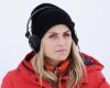 Russians not interested in Johaug comeback