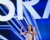 Israel’s ambassador about Eurovision: – The predictions have failed