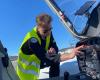The government gives millions to Norway’s only state aviation subject at UiT – NRK Troms and Finnmark