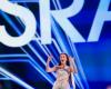 Eurovision 2024, Eden Golan | Israel’s ambassador about Eurovision: – The predictions have failed