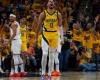 Pacers vs. Knicks live updates, highlights for Game 3 of the NBA playoffs