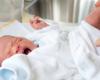 Five infants died of whooping cough in Great Britain – highest infection rate in Norway since 2012