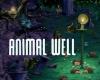 Animal Well breaks into Steam’s top 5 bestseller list
