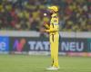 IPL 2024, GT vs CSK: Ruturaj Gaikwad finally ends toss jinx, Chennai opt to bowl first