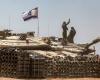 Israel may have violated international law – NRK Urix – Foreign news and documentaries