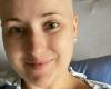 Tiktoker Kimberly Nix dead after cancer