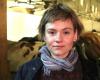New concept in local shop benefits both farmers and consumers – NRK Nordland