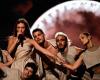Chaos in the Eurovision camp – expert believes several countries may withdraw – NRK Norway – Overview of news from different parts of the country
