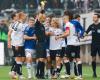 Eliteserien, Rosenborg | Big disappointment after thriller settlement: – Unforgivable