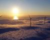 The Nordkalott people butcher the government’s wind power measures: – Stereotypical and short-term – NRK Troms and Finnmark