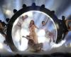 Fateful day for Eurovision if Israel’s Eden Golan should win – Dagsavisen