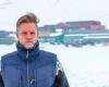 believes the tourism industry must gain better trust – NRK Troms and Finnmark