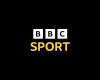 Newcastle United vs Brighton & Hove Albion: English Premier League – BBC Sport