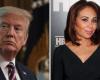Stormy Daniels brutally mocked by Jeanine Pirro; but what did Trump ‘whisper’ in the ex-judge’s ears after the court hearing?