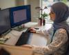 Will get more immigrant women into work – Greater Oslo