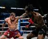 BKFC 61 results: Jimmie Rivera out-battles Daniel Straus; Mike Trizano wows with a 62-second knockout