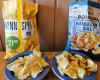 News, Chips | These chips are sold “exclusively” at both Kiwi and Rema: – We were not aware of this