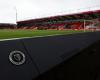 AFC Bournemouth vs Brentford LIVE: Premier League latest score, goals and updates from fixture