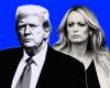 The 5 Biggest Bombshells After 2 Weeks of Trump’s Hush-Money Trial