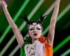 Eurovision artist rages: – Terrible