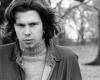 Nick Drake rocked an entire music world without knowing it – Culture