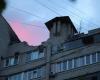 Russian Governor: Ukrainian attack on Belgorod