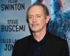 Actor Steve Buscemi attacked on open street