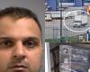 Indian-Origin Man Held At Toronto Airport In Multimillion-Dollar Gold Heist After He ‘Flew In From India’