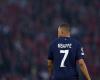 PSG vs. Toulouse Live Stream: How to Watch Kylian Mbappe’s Final Paris Saint-Germain Match Online for Free